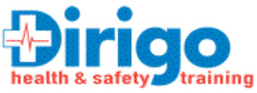 Dirigo&nbsp;Health &amp; Safety&nbsp;Training